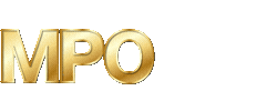 logo MPO234